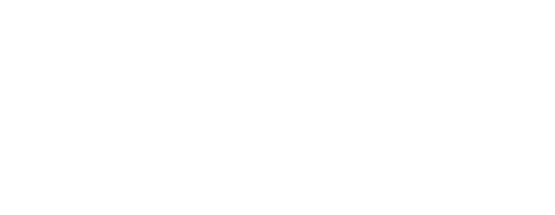 All In Facility Maintenance